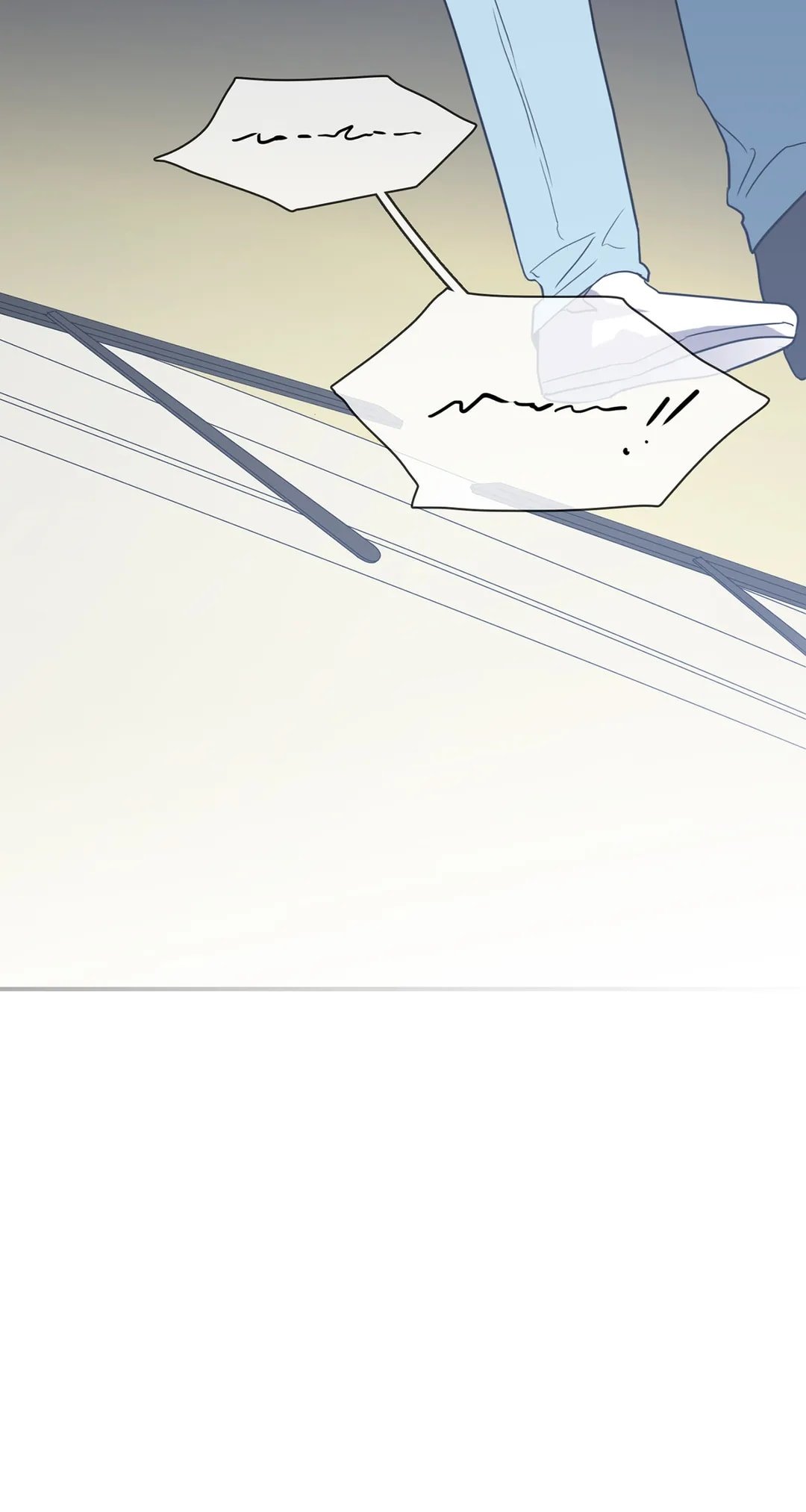 Dear DOO, Chapter 156 image 32